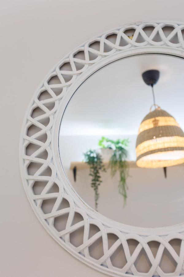 El Noble By Cadiz4rentals Cadice